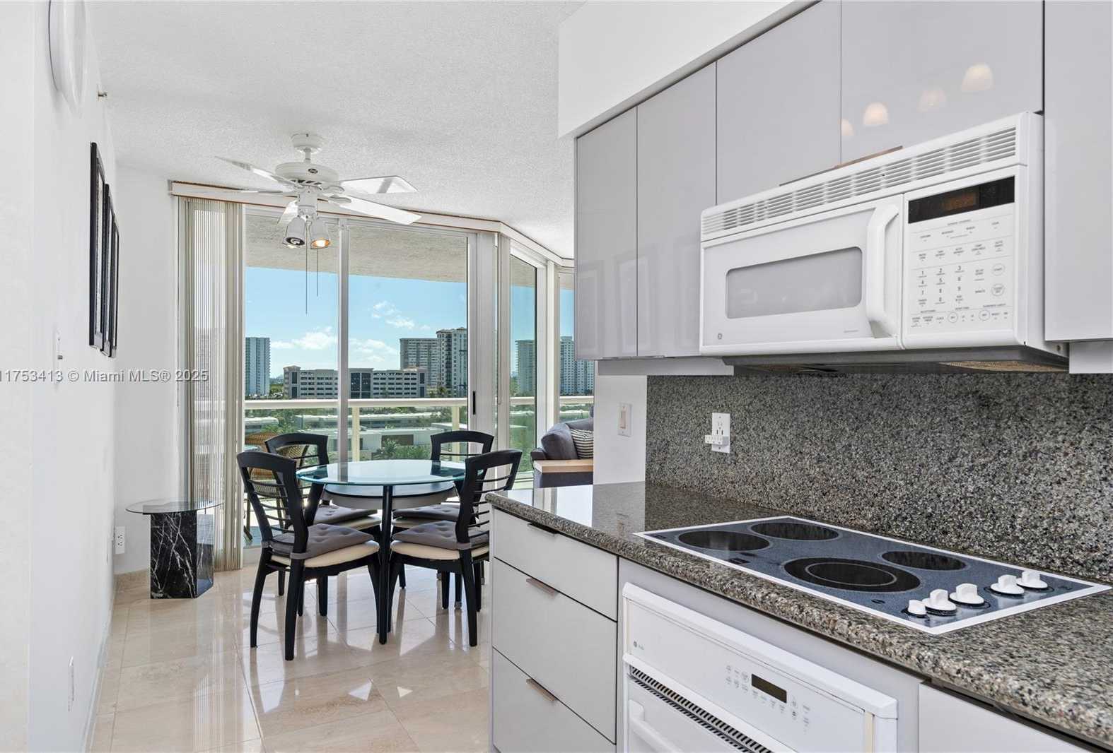 Small Image of 16400 COLLINS AVE #744, Sunny Isles Beach Number 21