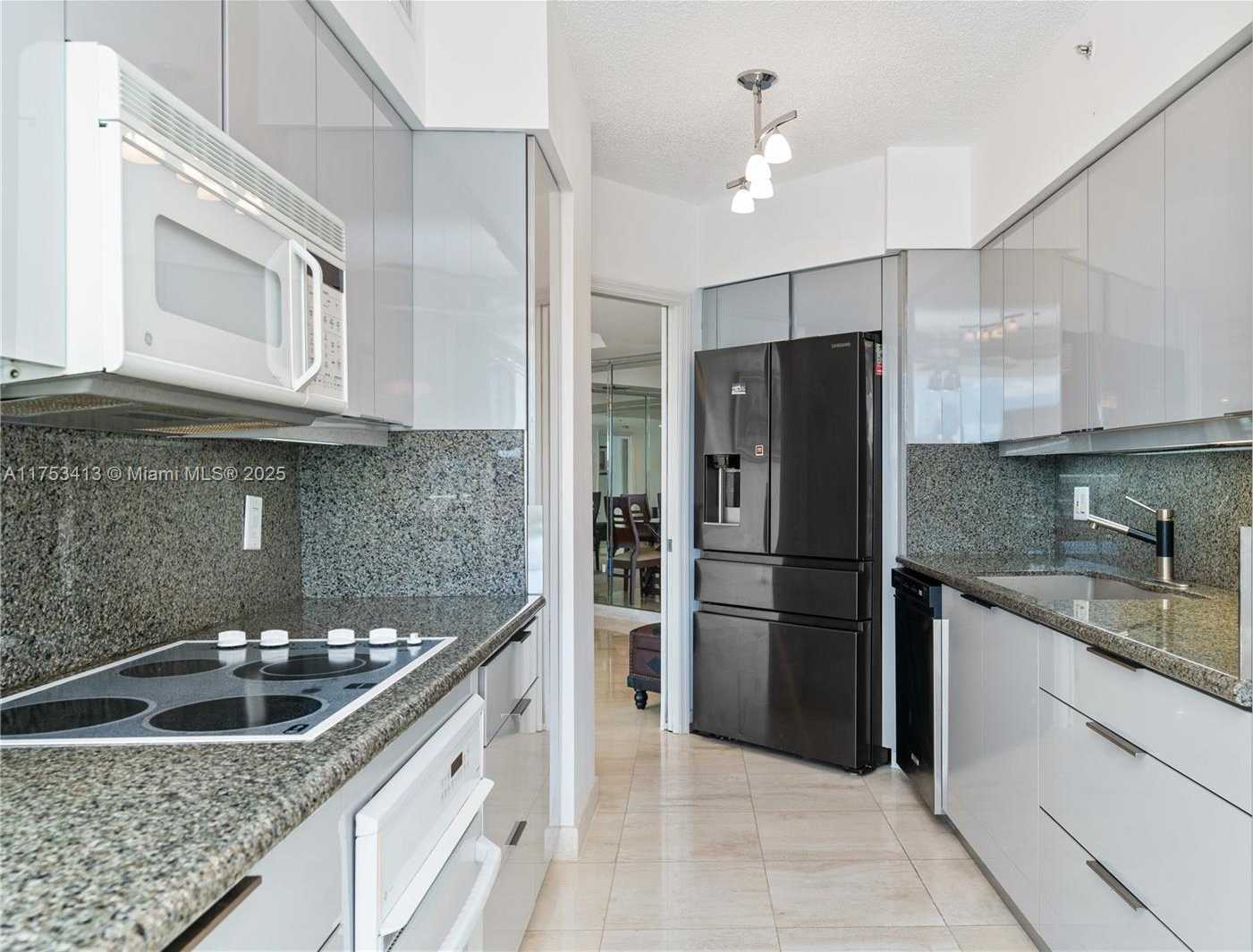 Small Image of 16400 COLLINS AVE #744, Sunny Isles Beach Number 22