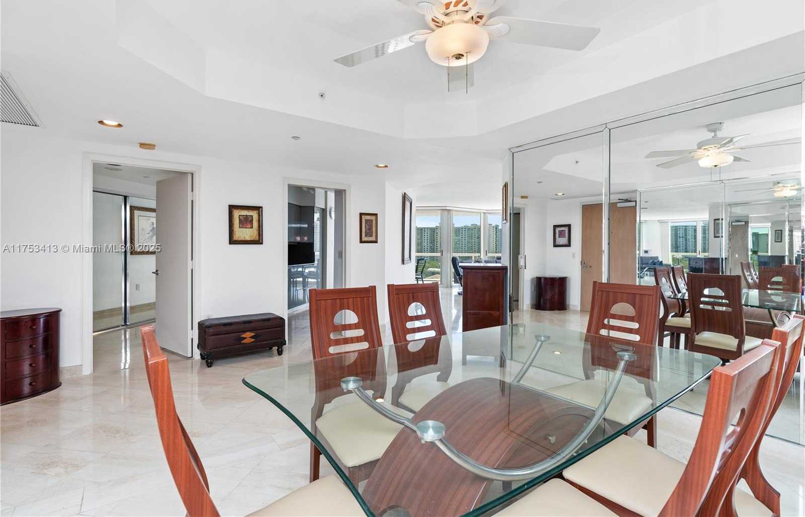 Small Image of 16400 COLLINS AVE #744, Sunny Isles Beach Number 23