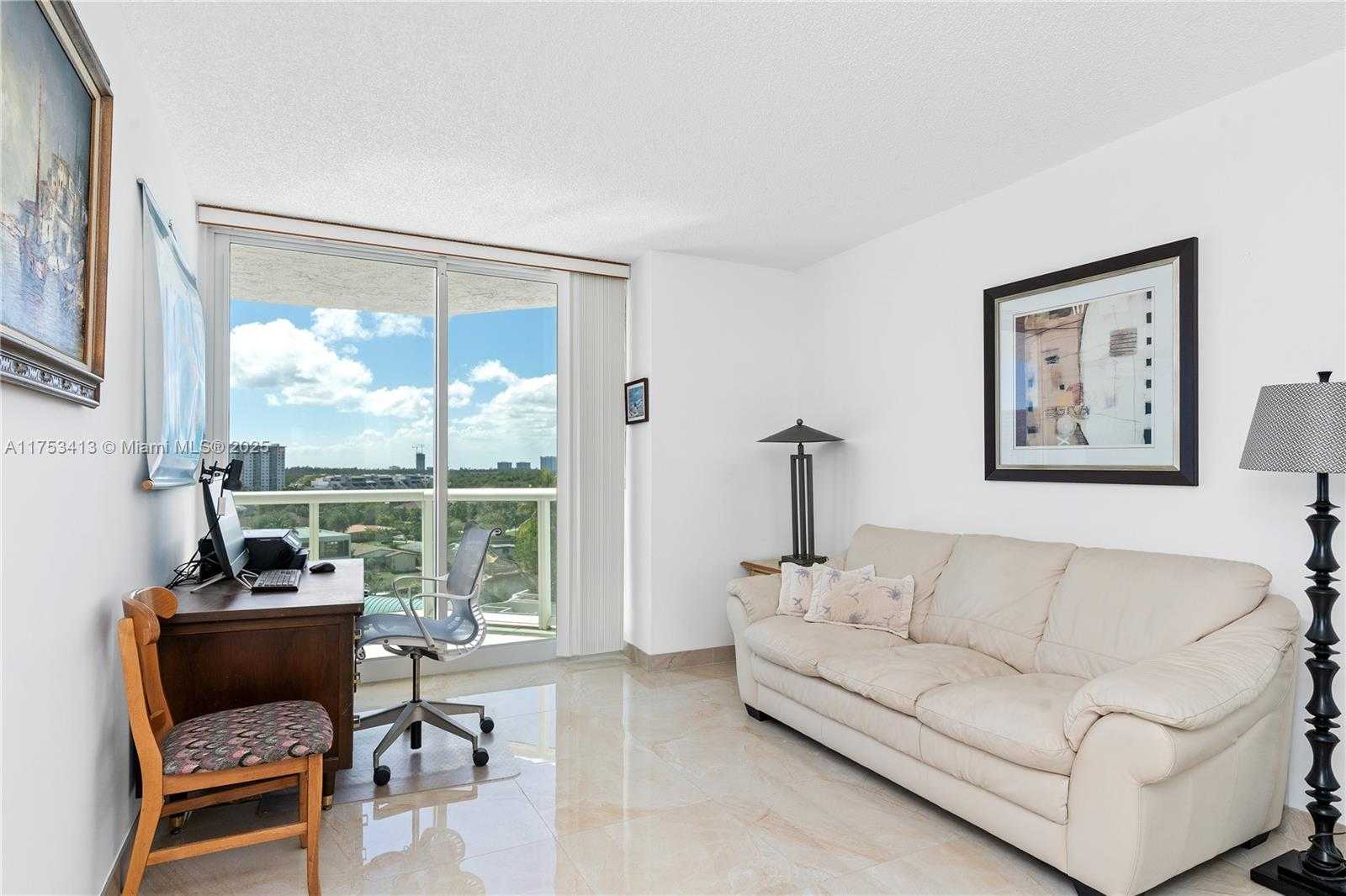 Small Image of 16400 COLLINS AVE #744, Sunny Isles Beach Number 24