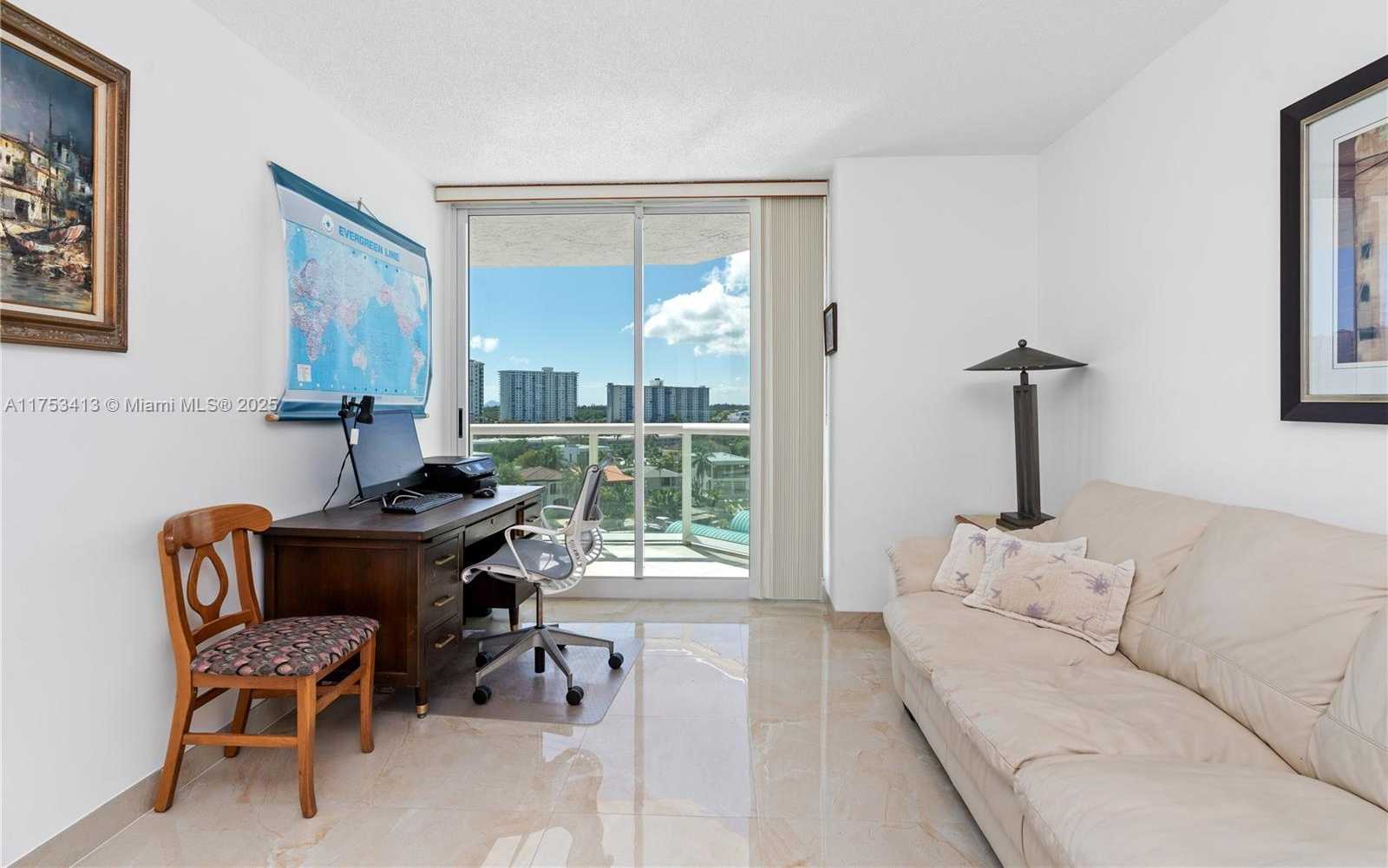 Small Image of 16400 COLLINS AVE #744, Sunny Isles Beach Number 25