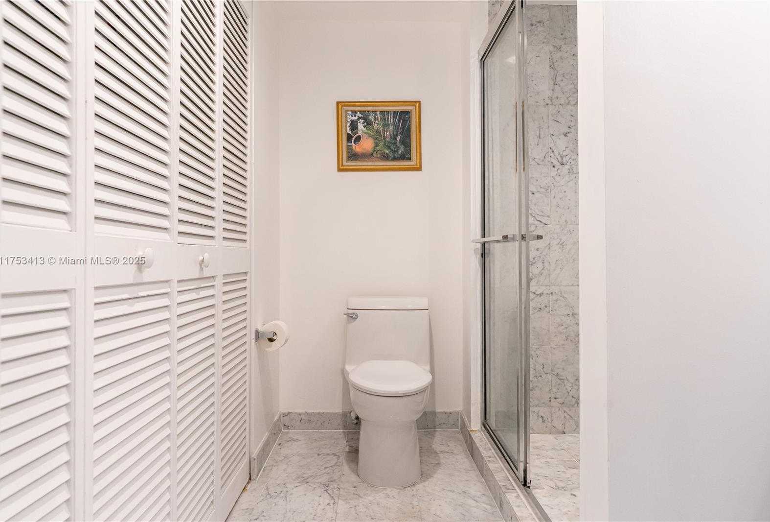 Small Image of 16400 COLLINS AVE #744, Sunny Isles Beach Number 27