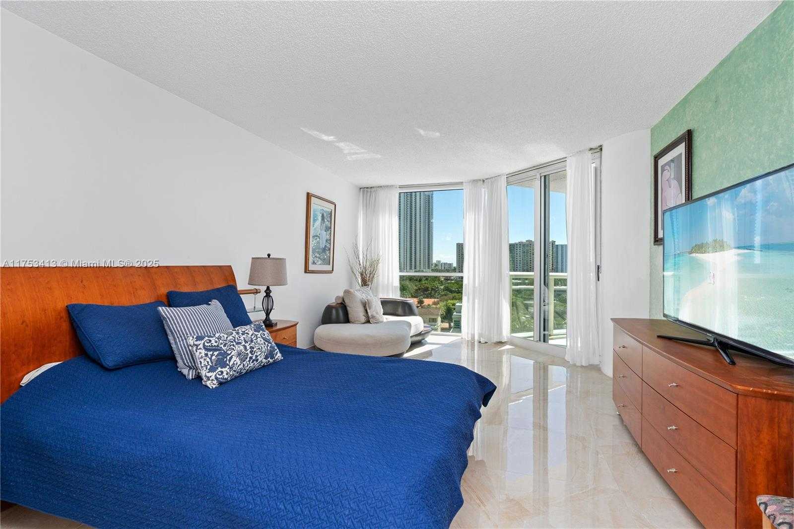 Small Image of 16400 COLLINS AVE #744, Sunny Isles Beach Number 29