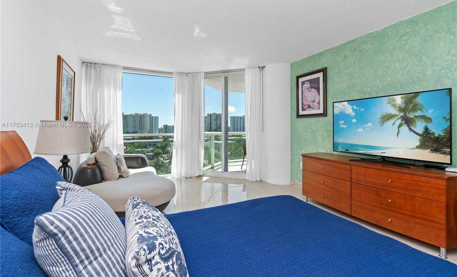 Small Image of 16400 COLLINS AVE #744, Sunny Isles Beach Number 30