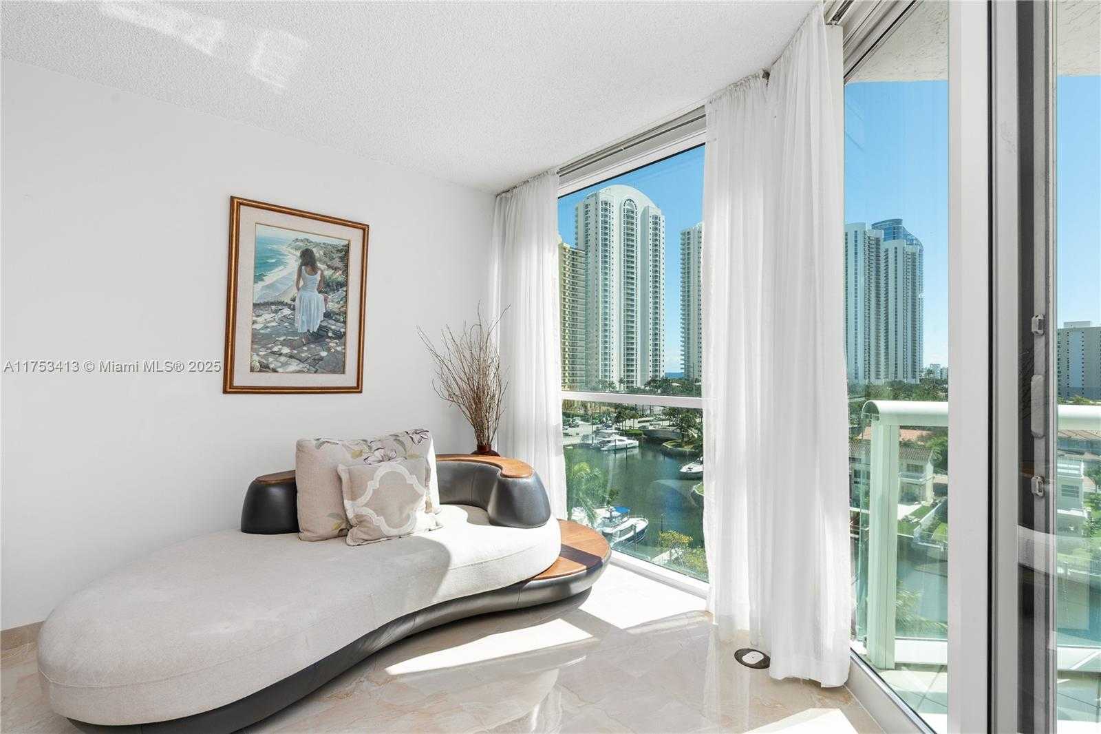 Small Image of 16400 COLLINS AVE #744, Sunny Isles Beach Number 31