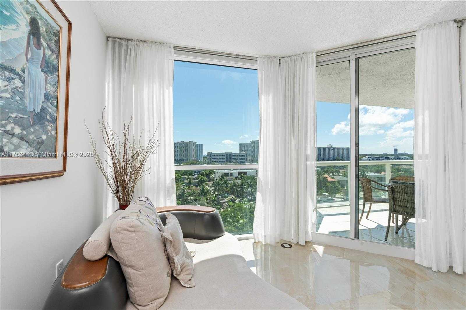 Small Image of 16400 COLLINS AVE #744, Sunny Isles Beach Number 32