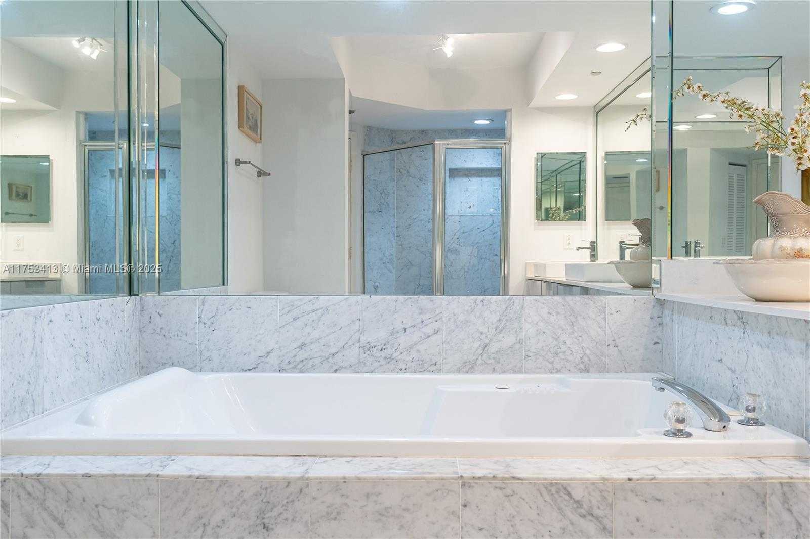 Small Image of 16400 COLLINS AVE #744, Sunny Isles Beach Number 34