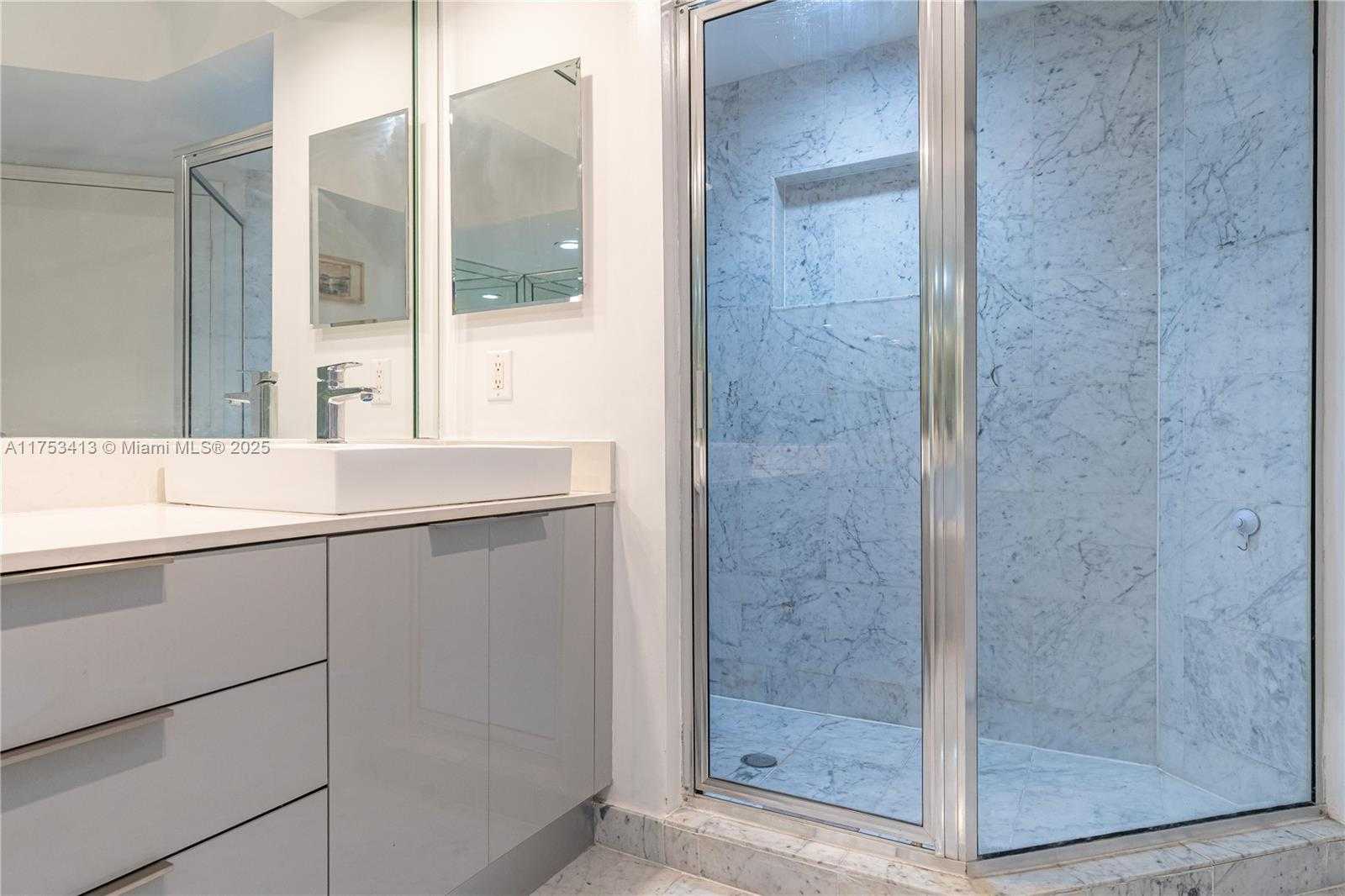 Small Image of 16400 COLLINS AVE #744, Sunny Isles Beach Number 35