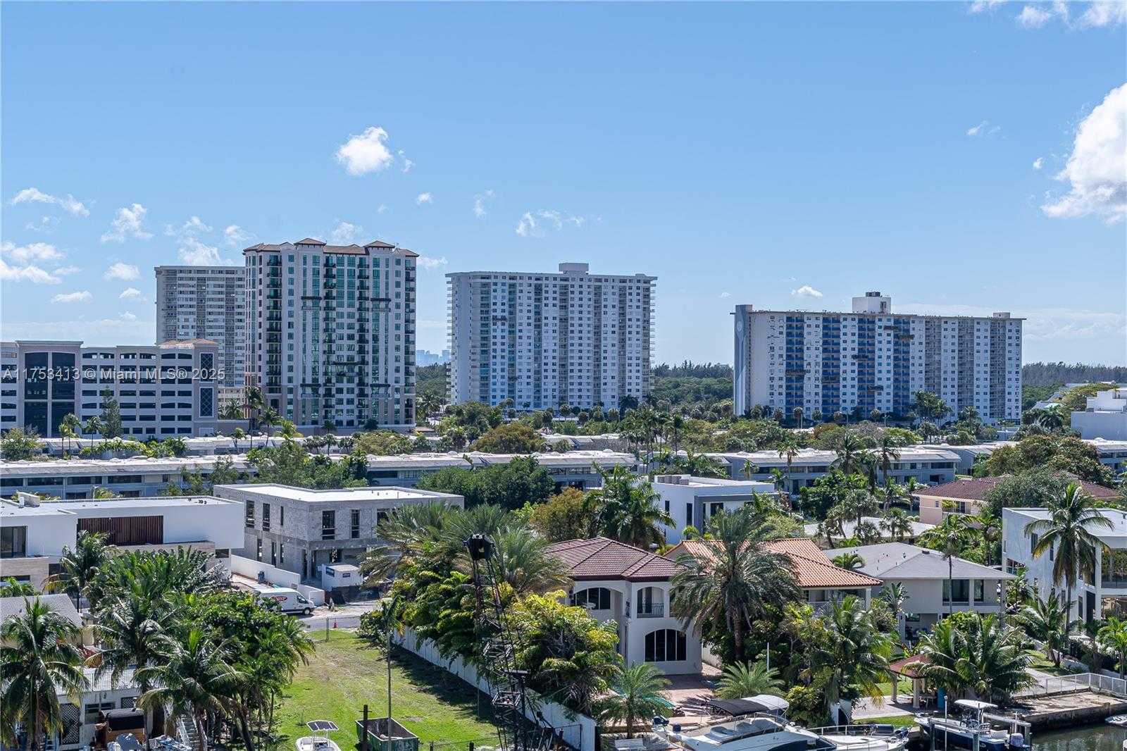 Small Image of 16400 COLLINS AVE #744, Sunny Isles Beach Number 5