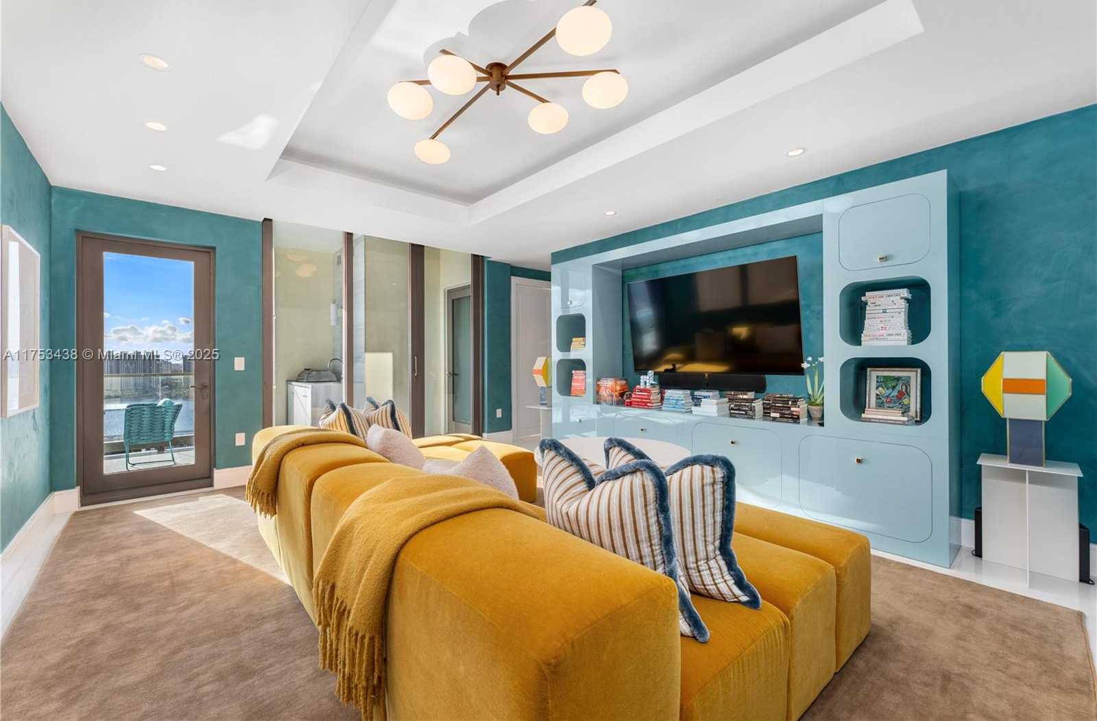 Small Image of 17975 COLLINS AVE #N2401, Sunny Isles Beach Number 10