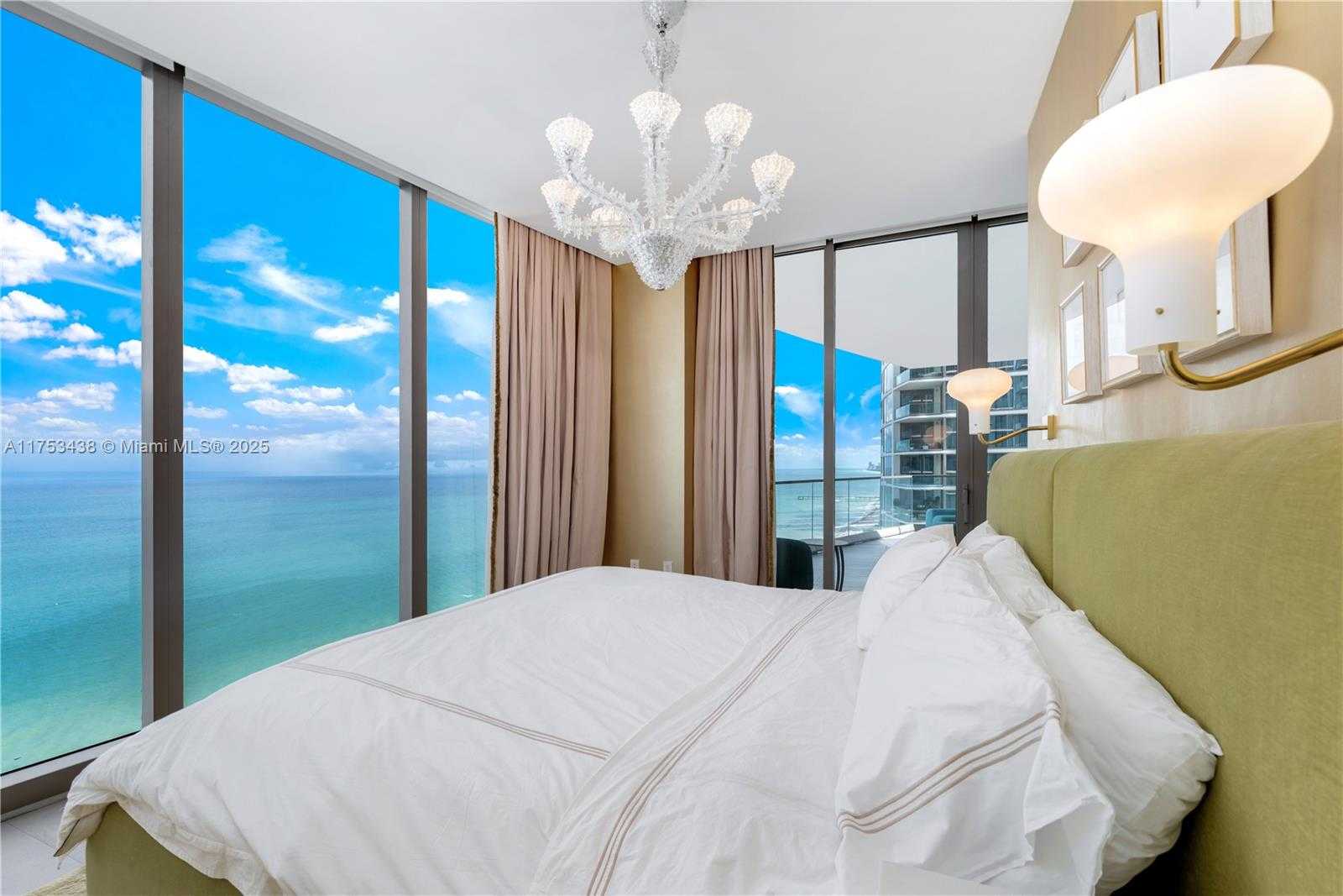 Small Image of 17975 COLLINS AVE #N2401, Sunny Isles Beach Number 12