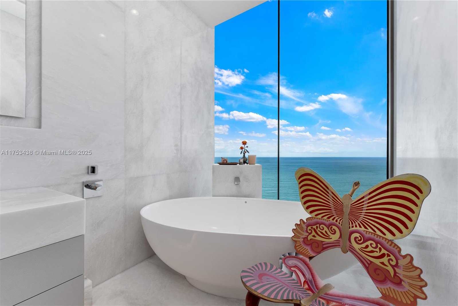 Small Image of 17975 COLLINS AVE #N2401, Sunny Isles Beach Number 15