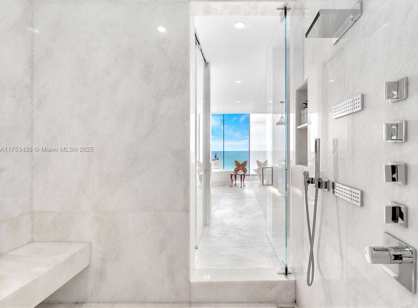 Small Image of 17975 COLLINS AVE #N2401, Sunny Isles Beach Number 16