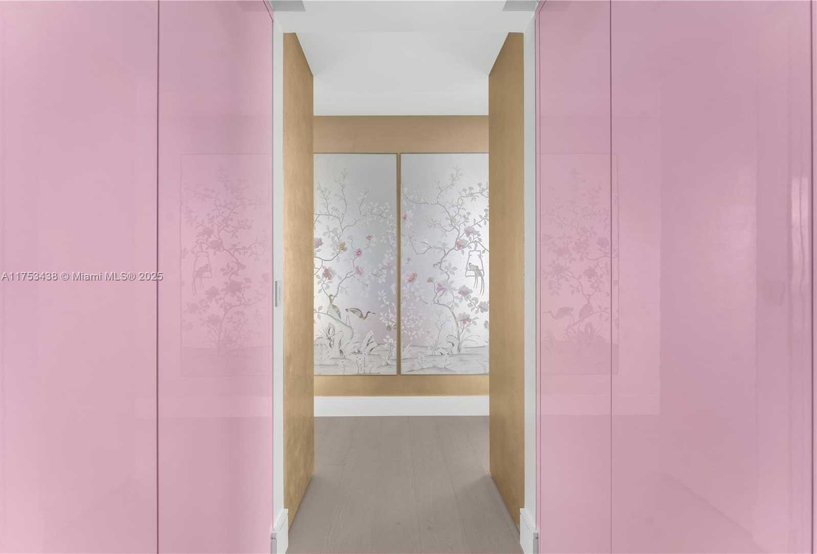Small Image of 17975 COLLINS AVE #N2401, Sunny Isles Beach Number 20
