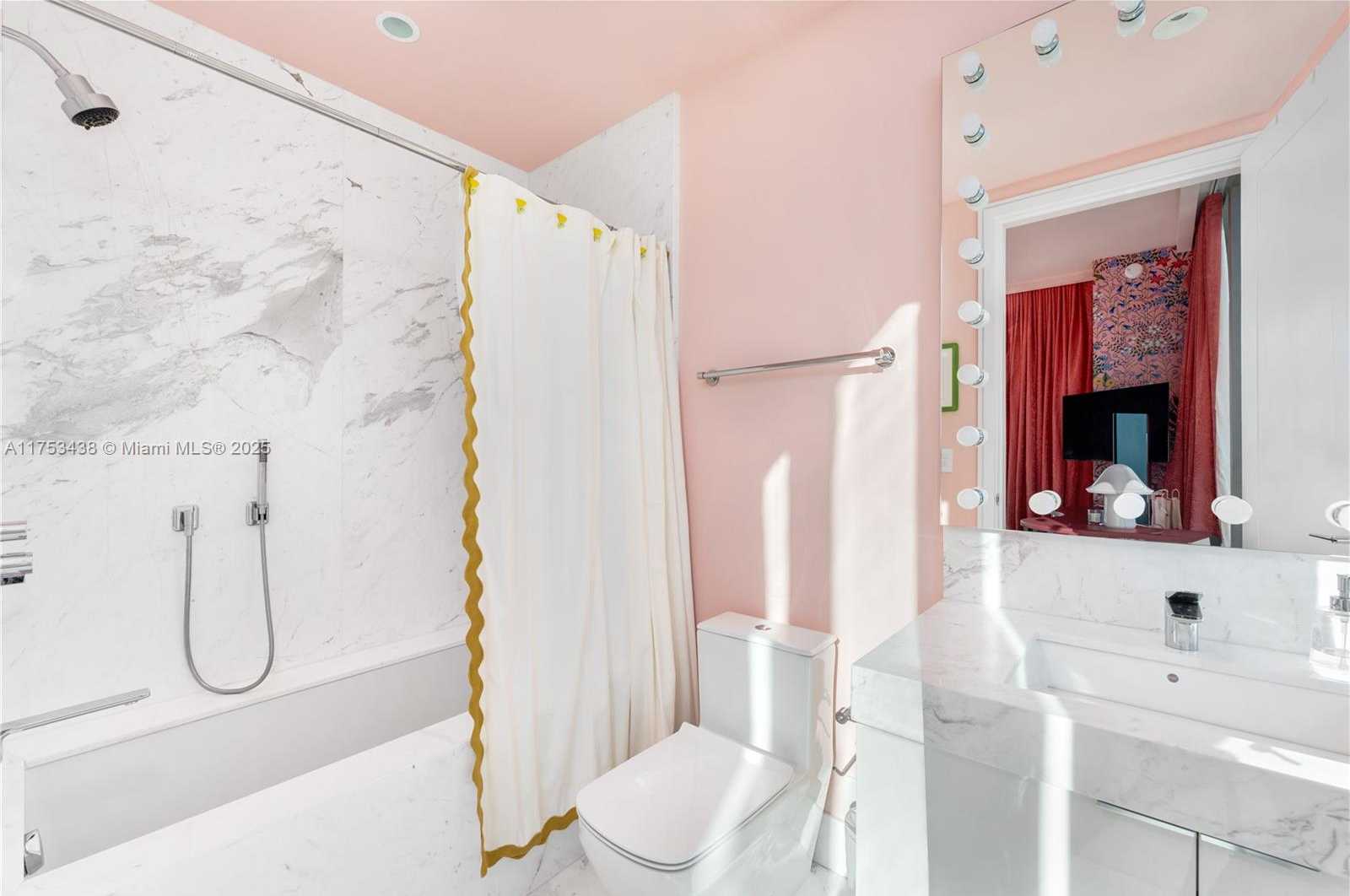Small Image of 17975 COLLINS AVE #N2401, Sunny Isles Beach Number 24