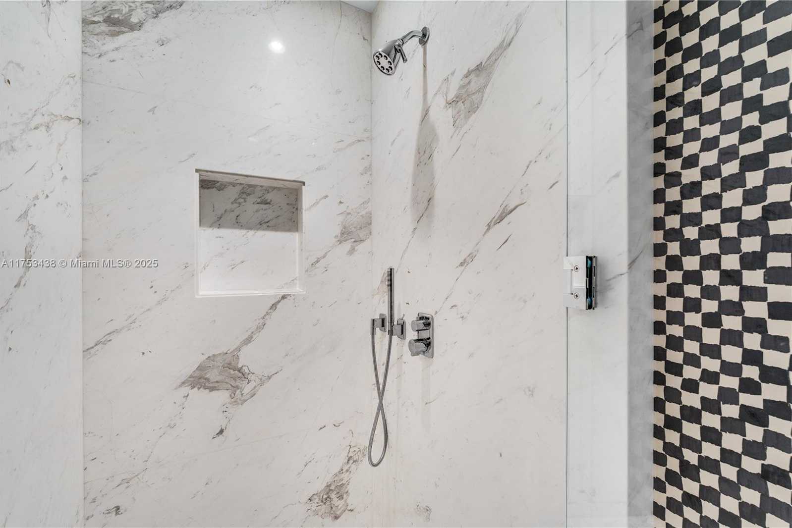 Small Image of 17975 COLLINS AVE #N2401, Sunny Isles Beach Number 26