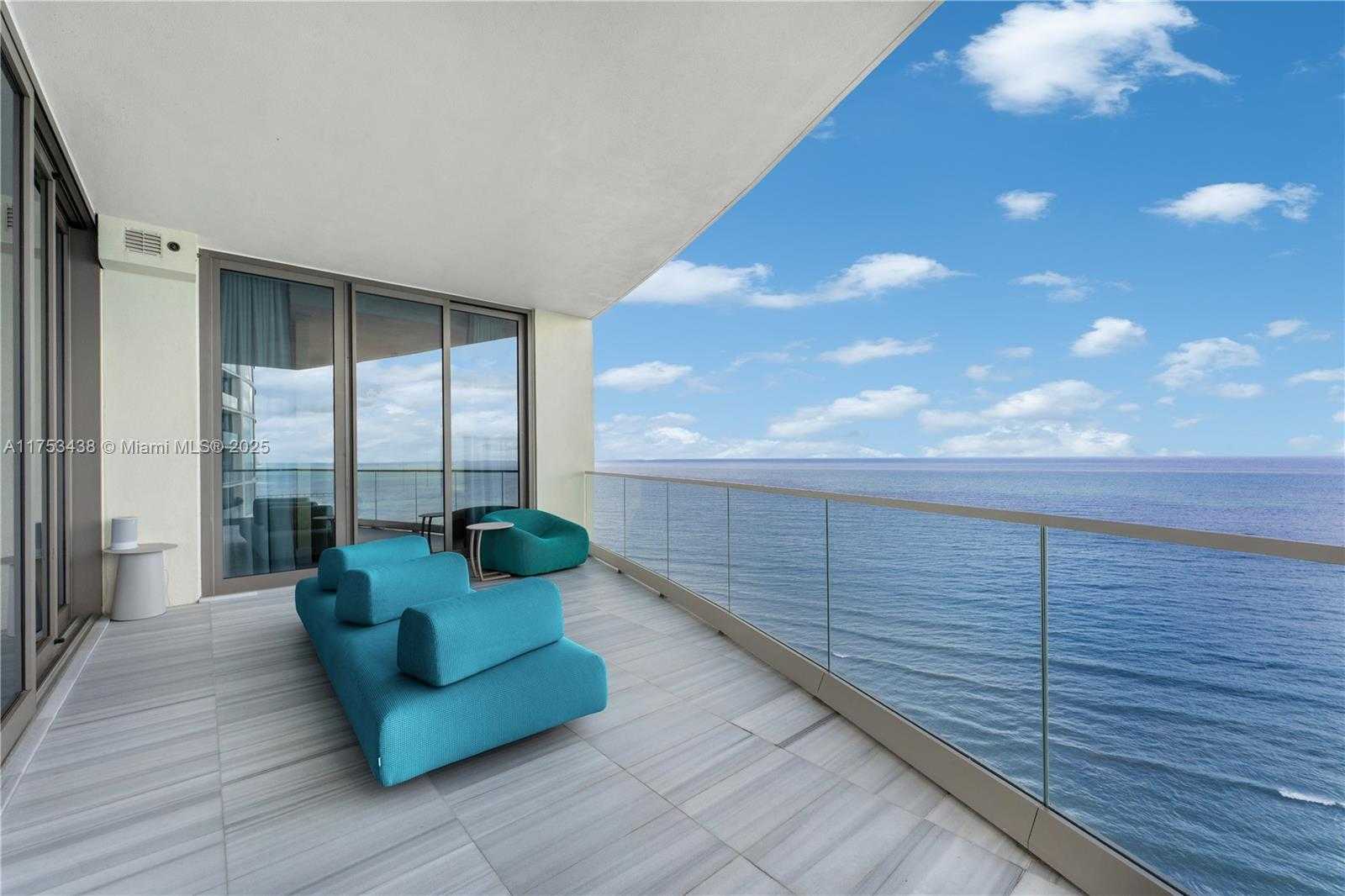 Small Image of 17975 COLLINS AVE #N2401, Sunny Isles Beach Number 29