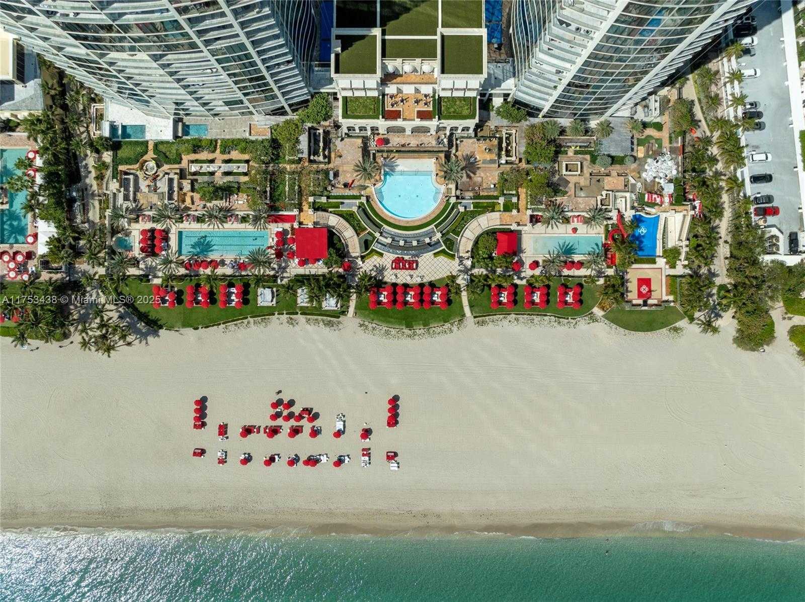 Small Image of 17975 COLLINS AVE #N2401, Sunny Isles Beach Number 31
