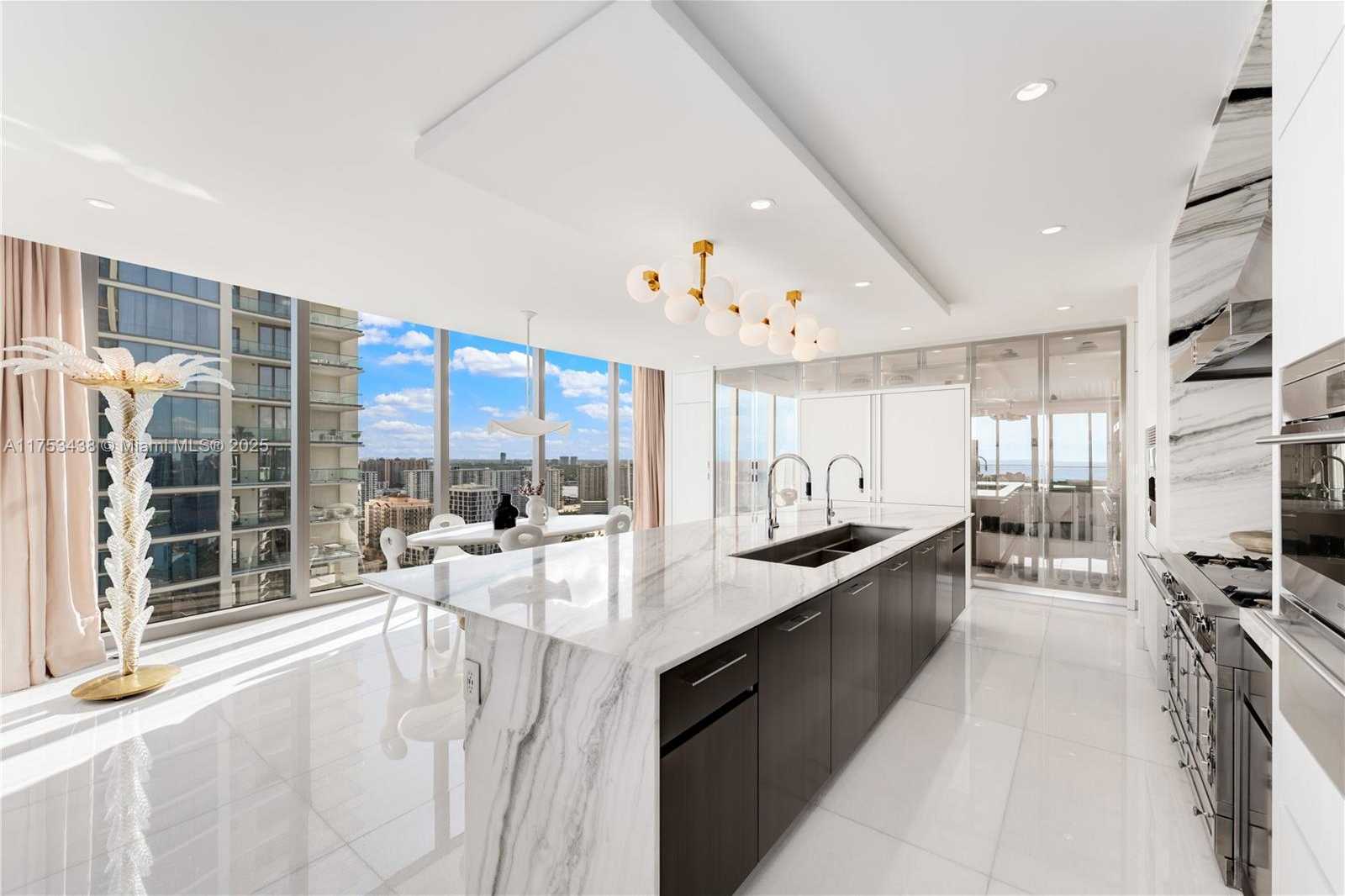 Small Image of 17975 COLLINS AVE #N2401, Sunny Isles Beach Number 5