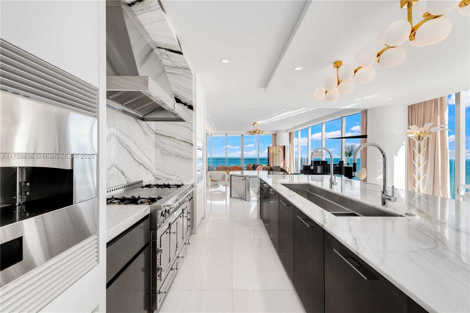 Small Image of 17975 COLLINS AVE #N2401, Sunny Isles Beach Number 6