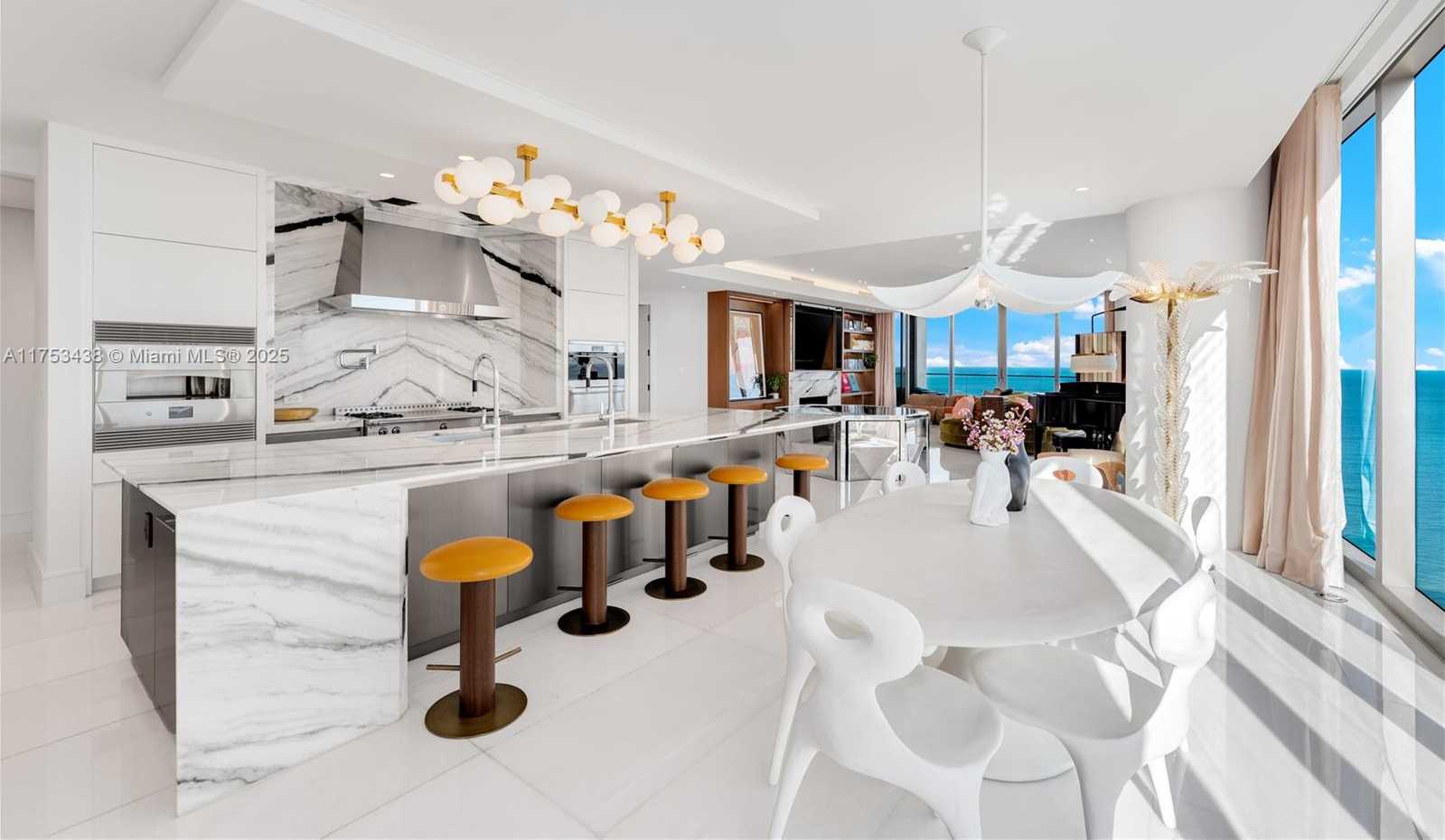 Small Image of 17975 COLLINS AVE #N2401, Sunny Isles Beach Number 7