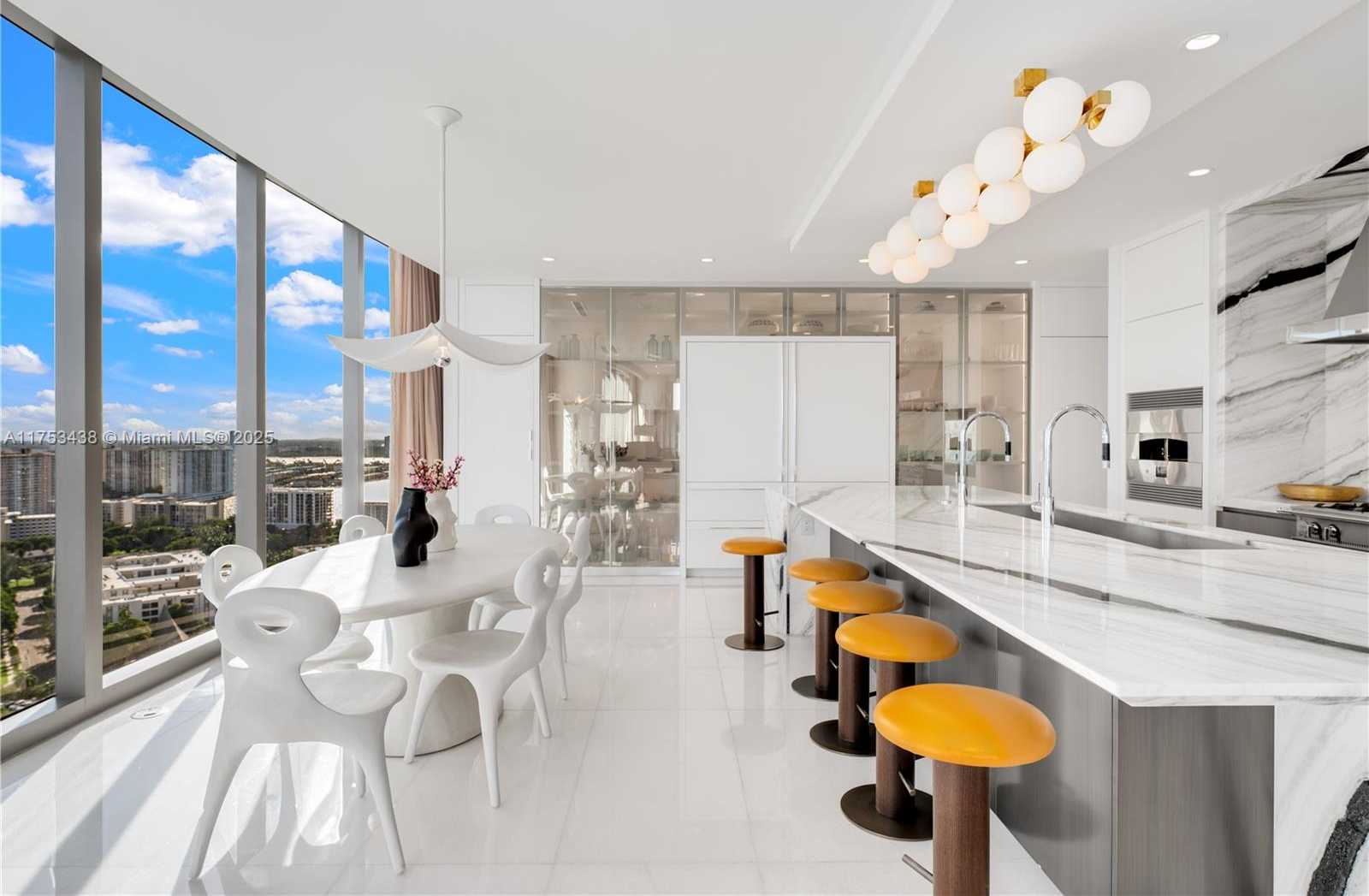 Small Image of 17975 COLLINS AVE #N2401, Sunny Isles Beach Number 8