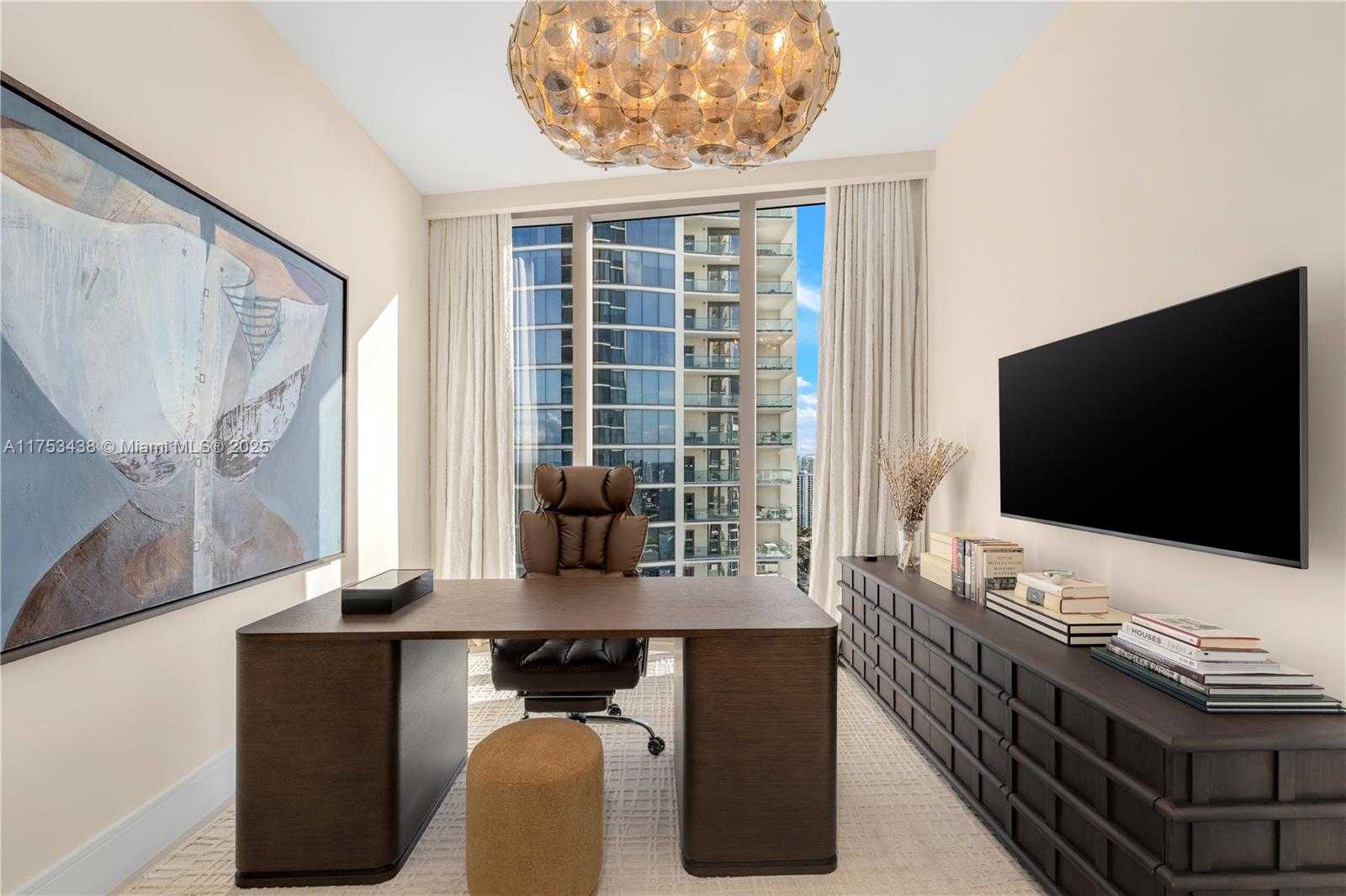 Small Image of 17975 COLLINS AVE #N2401, Sunny Isles Beach Number 9