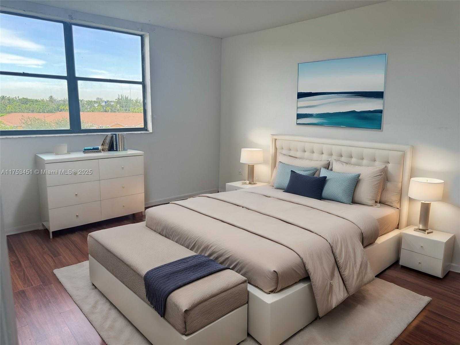 Small Image of 10255 NORTH WEST 9TH ST CIR #503-7, Miami Number 12