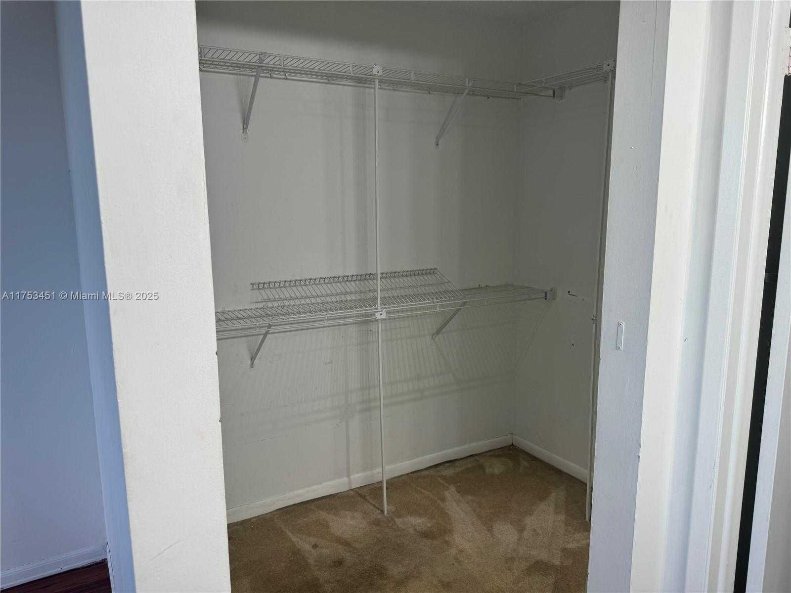 Small Image of 10255 NORTH WEST 9TH ST CIR #503-7, Miami Number 15