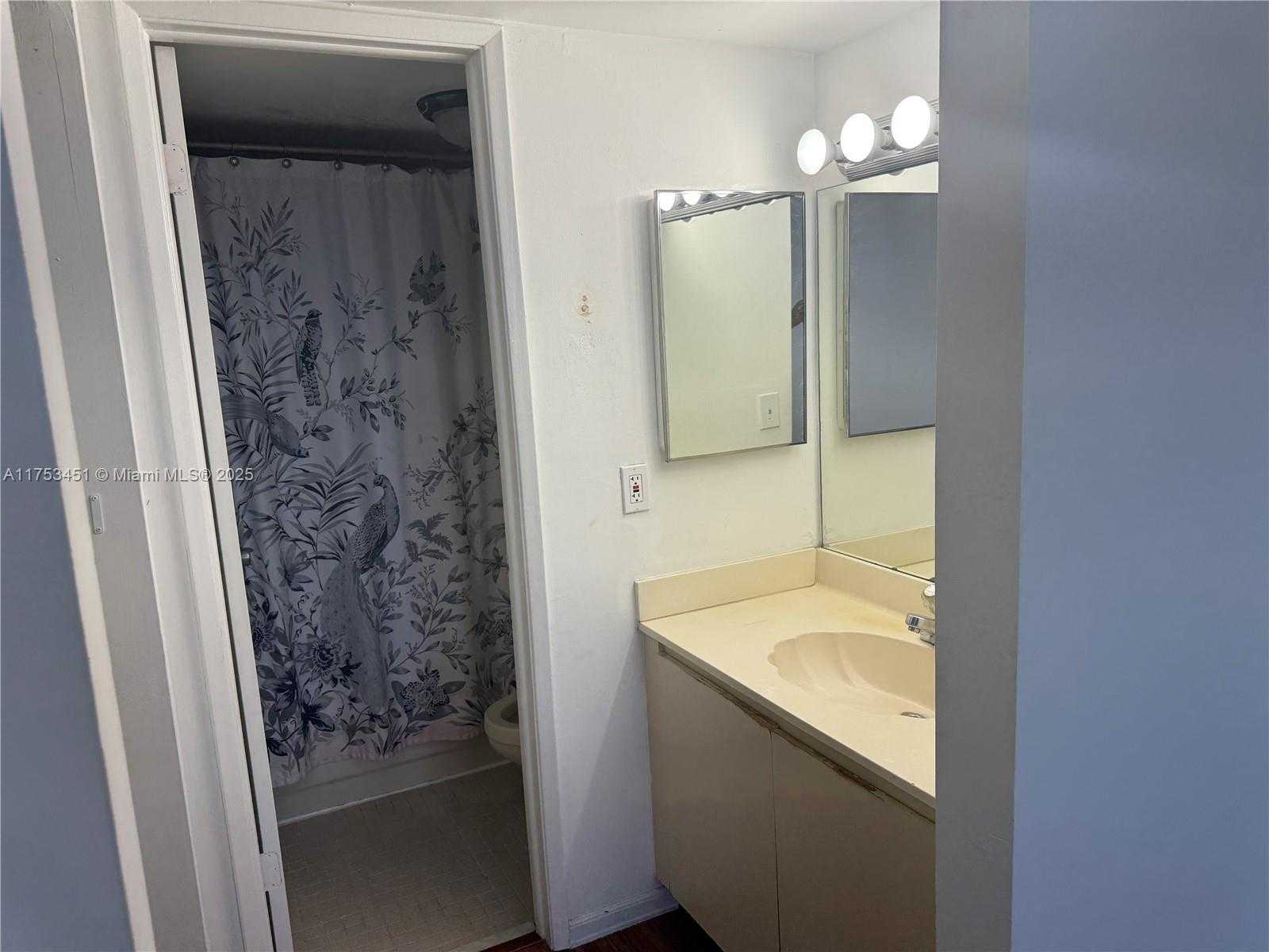 Small Image of 10255 NORTH WEST 9TH ST CIR #503-7, Miami Number 16