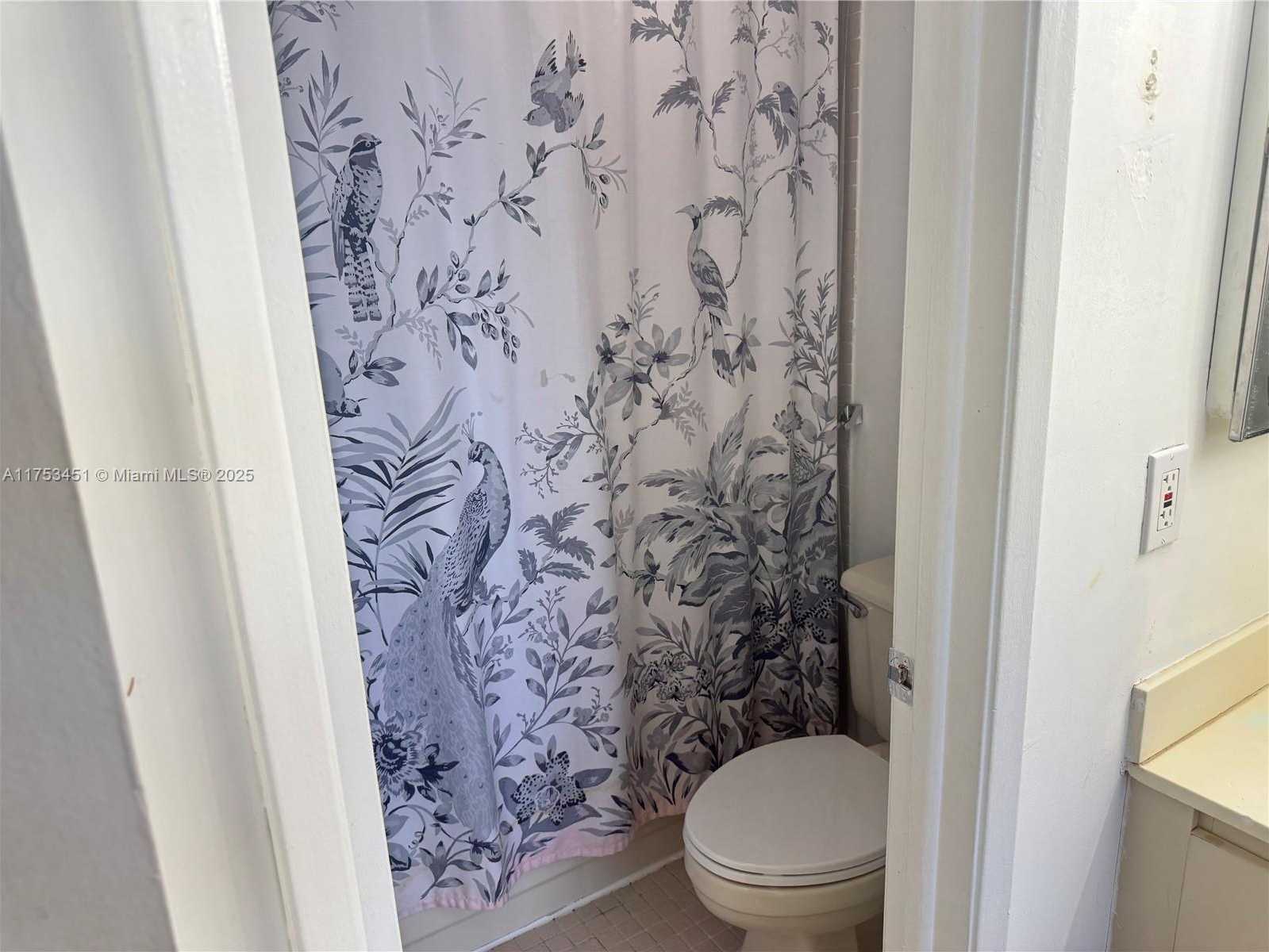 Small Image of 10255 NORTH WEST 9TH ST CIR #503-7, Miami Number 18
