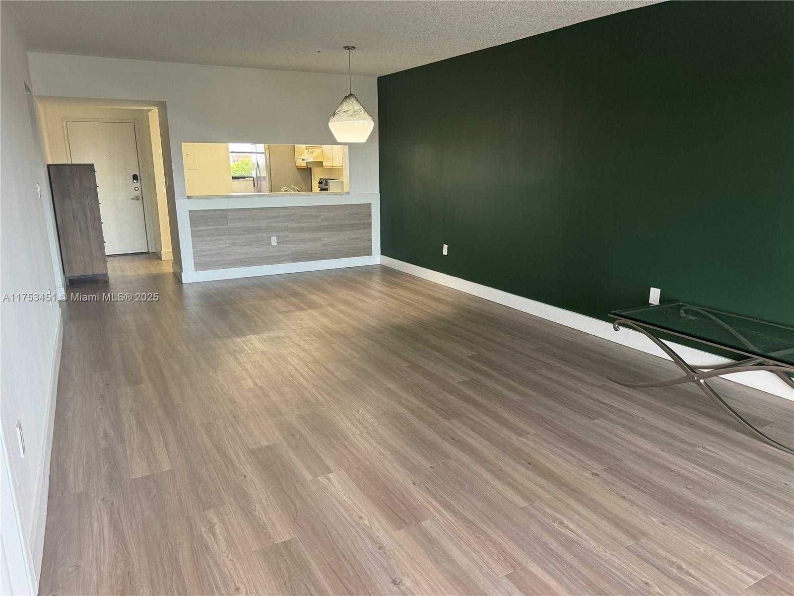 Small Image of 10255 NORTH WEST 9TH ST CIR #503-7, Miami Number 2