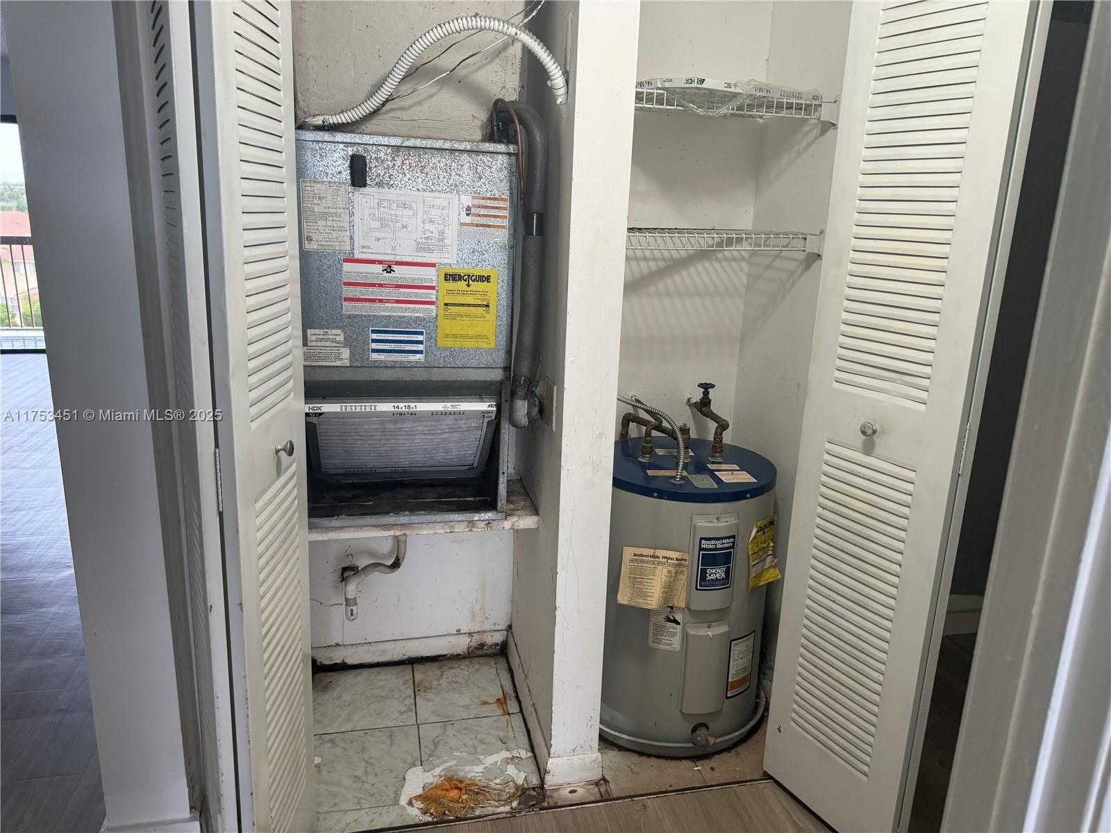 Small Image of 10255 NORTH WEST 9TH ST CIR #503-7, Miami Number 20
