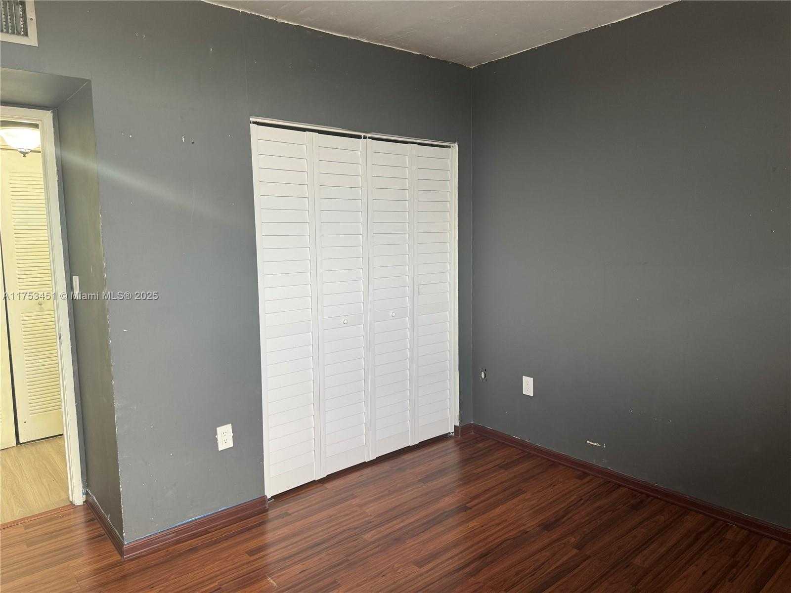 Small Image of 10255 NORTH WEST 9TH ST CIR #503-7, Miami Number 22