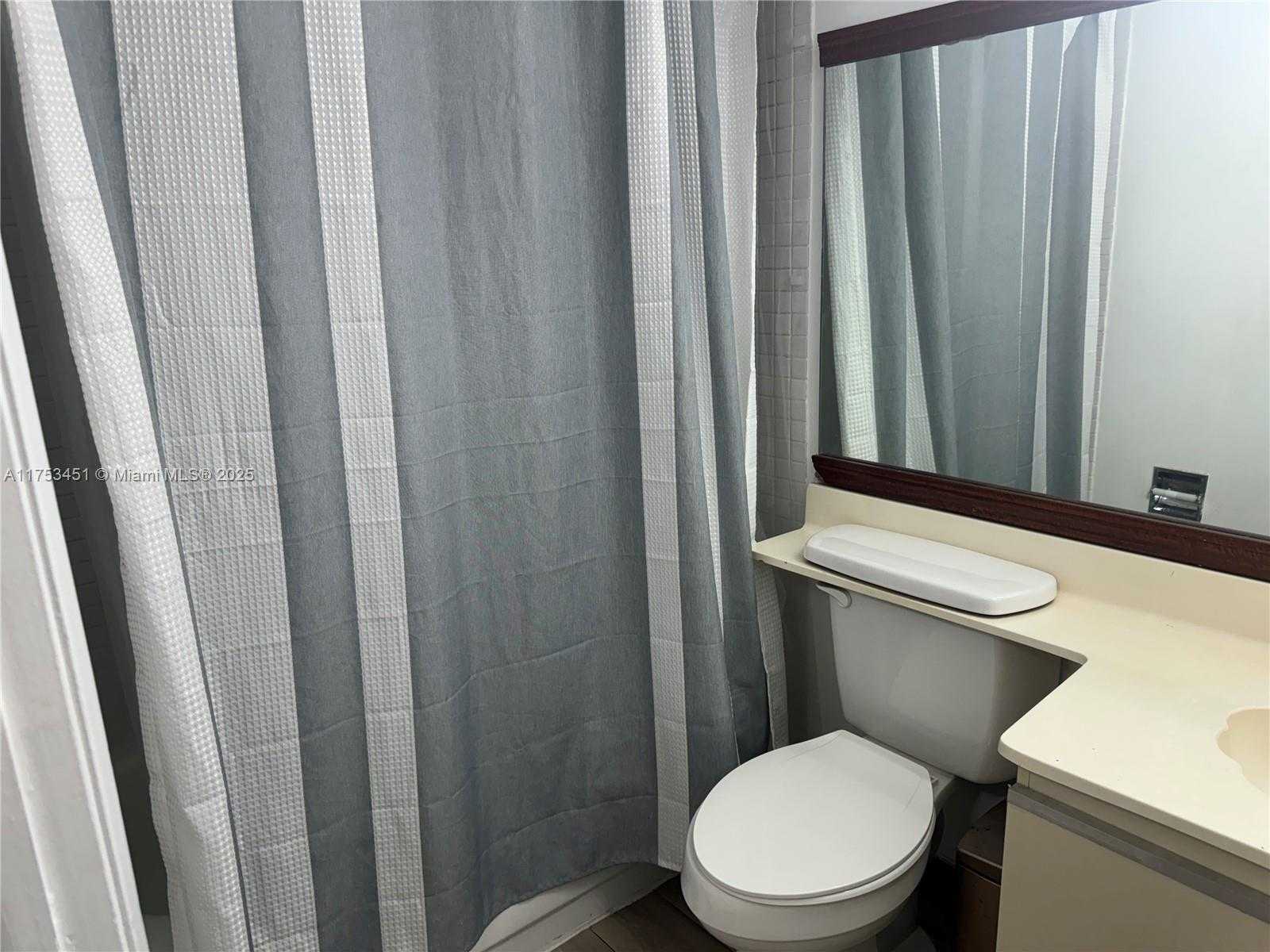 Small Image of 10255 NORTH WEST 9TH ST CIR #503-7, Miami Number 25