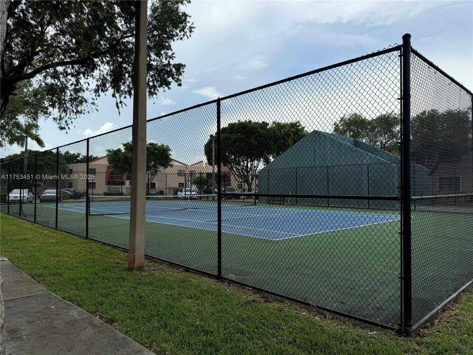 Small Image of 10255 NORTH WEST 9TH ST CIR #503-7, Miami Number 34