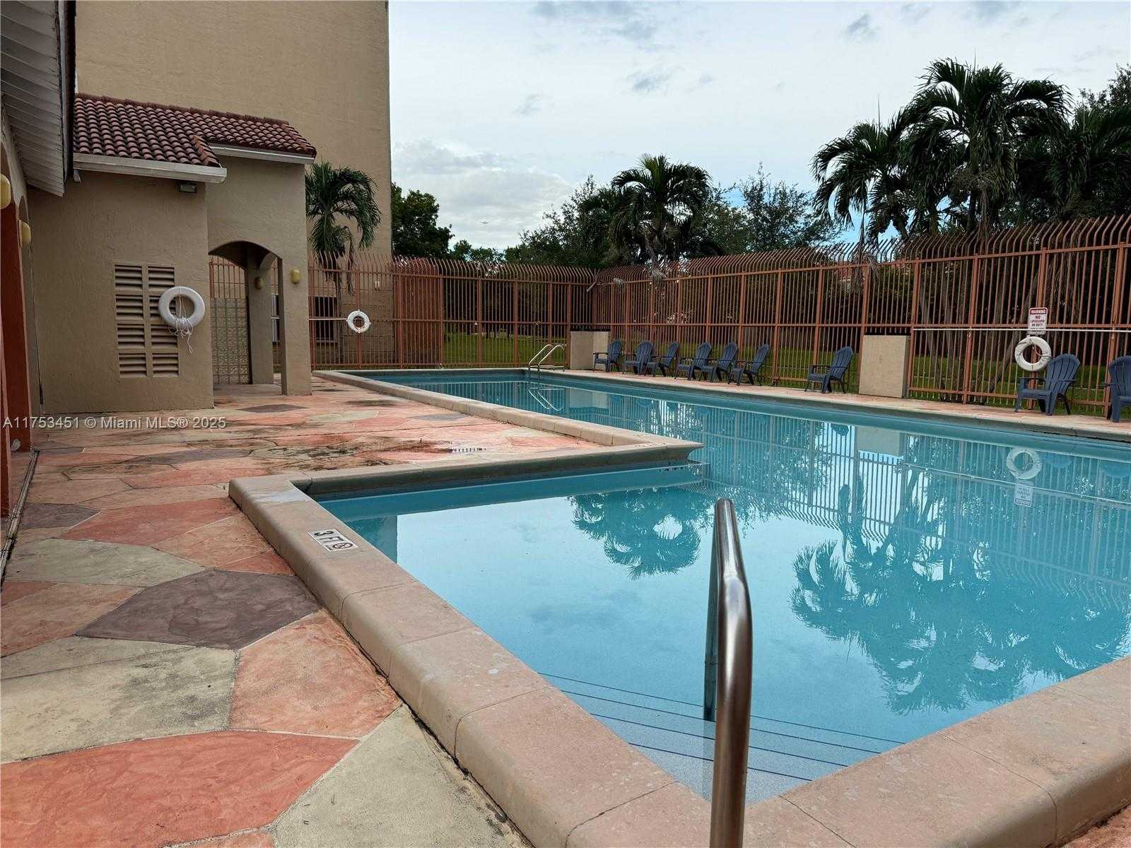 Small Image of 10255 NORTH WEST 9TH ST CIR #503-7, Miami Number 37