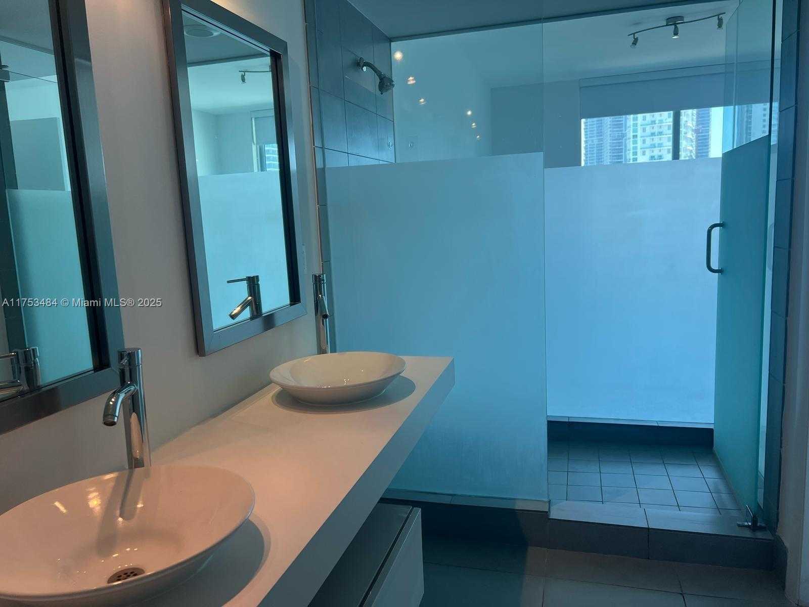 Small Image of 92 SOUTH WEST 3RD ST #2412, Miami Number 10