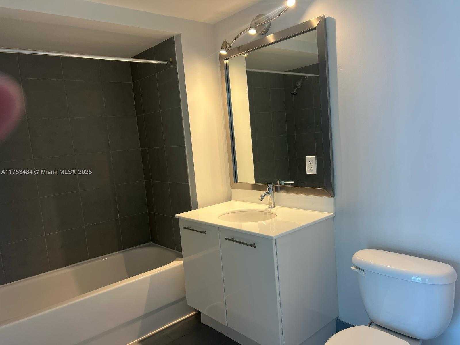 Small Image of 92 SOUTH WEST 3RD ST #2412, Miami Number 11