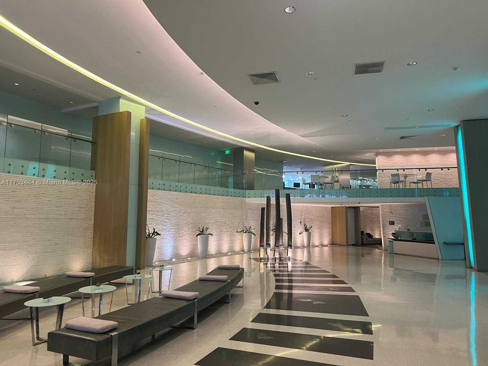 Small Image of 92 SOUTH WEST 3RD ST #2412, Miami Number 12