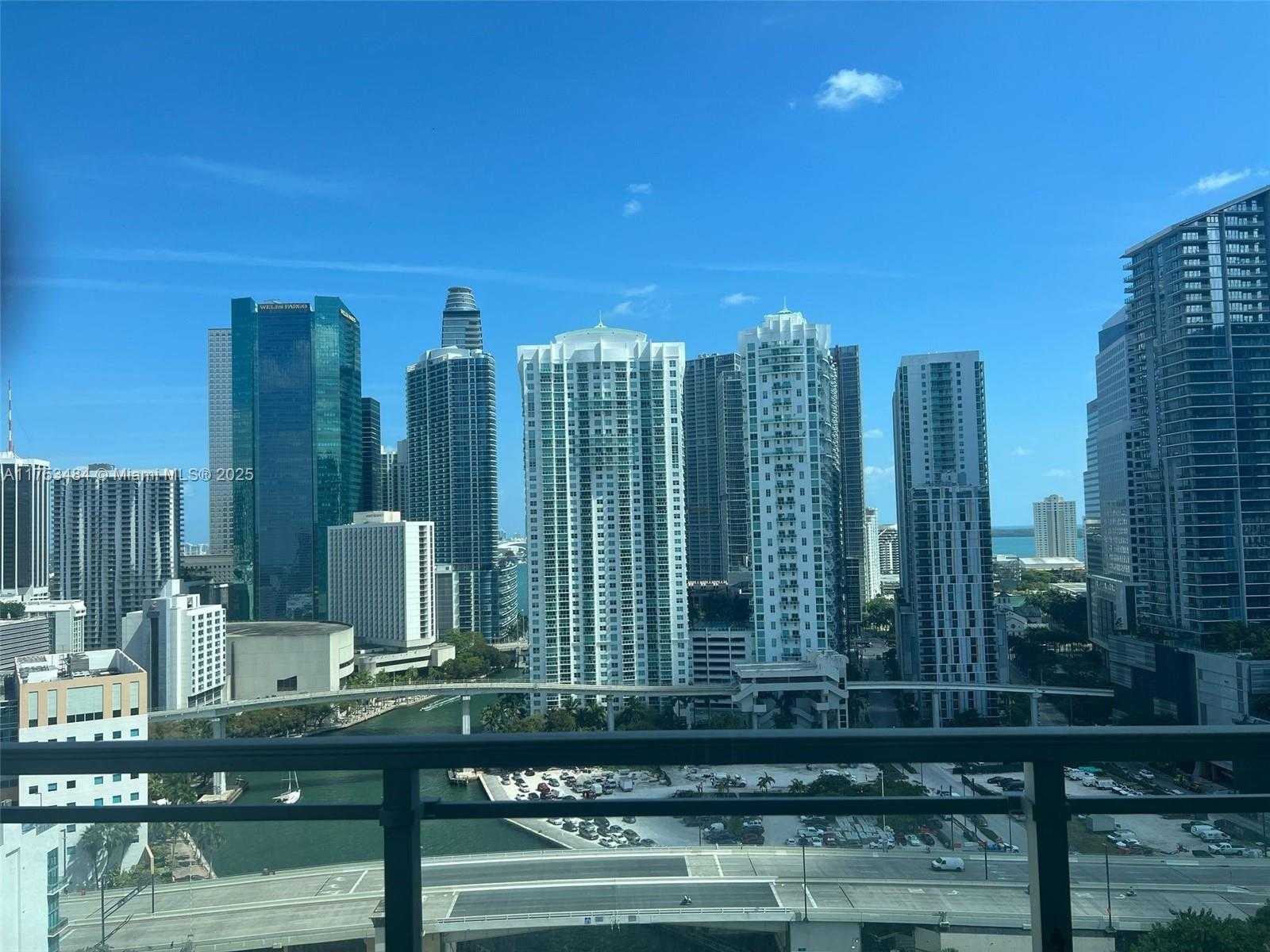 Small Image of 92 SOUTH WEST 3RD ST #2412, Miami Number 13