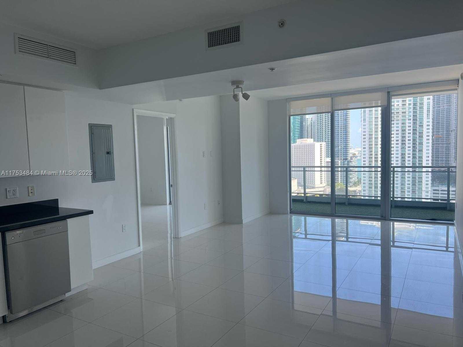 Small Image of 92 SOUTH WEST 3RD ST #2412, Miami Number 2