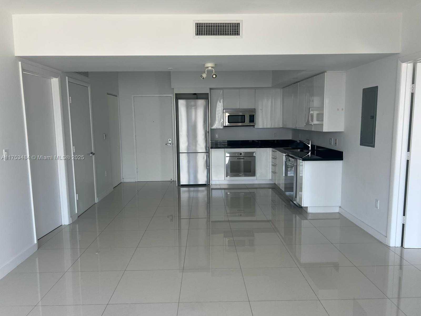 Small Image of 92 SOUTH WEST 3RD ST #2412, Miami Number 3