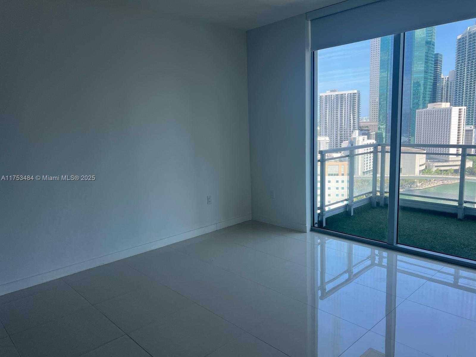 Small Image of 92 SOUTH WEST 3RD ST #2412, Miami Number 6