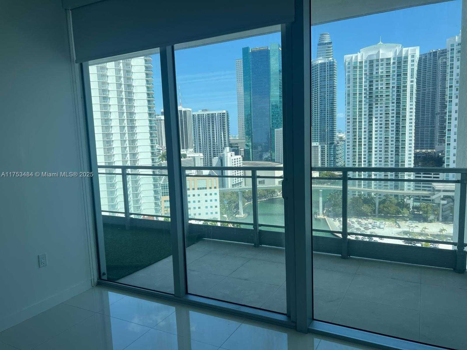 Small Image of 92 SOUTH WEST 3RD ST #2412, Miami Number 7