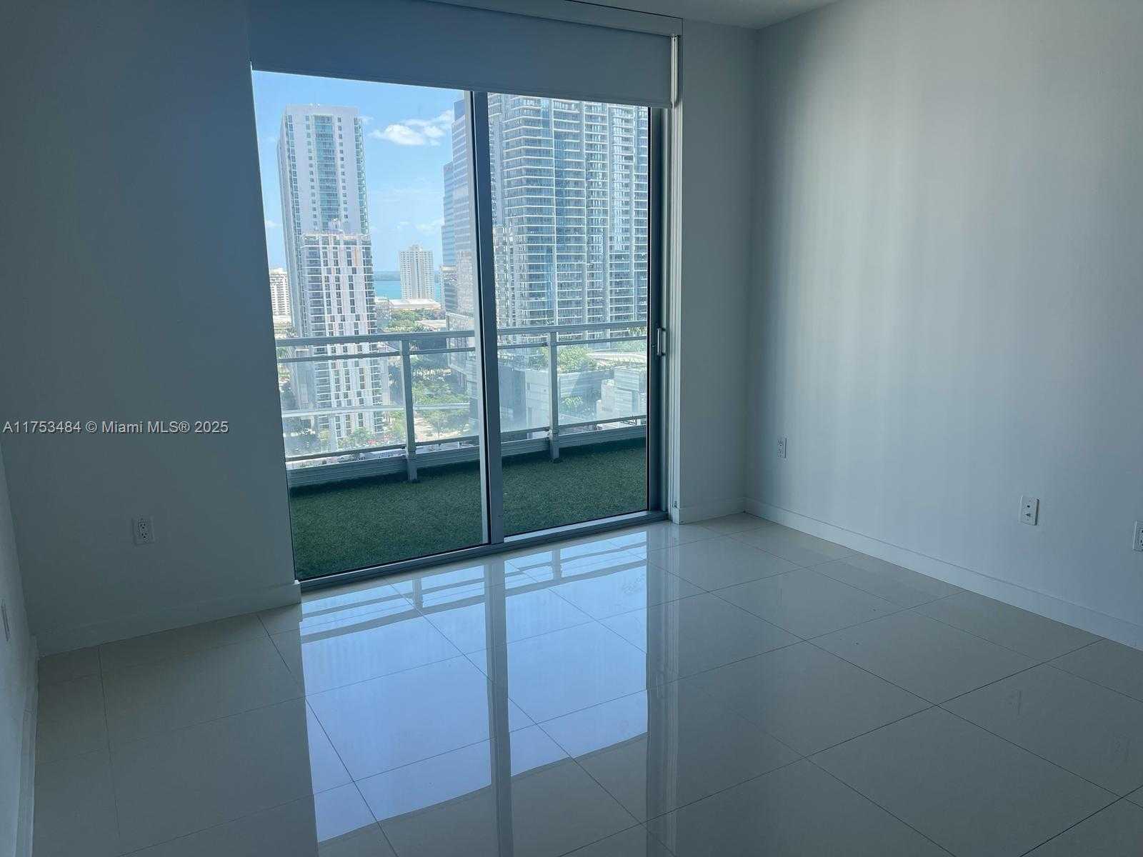 Small Image of 92 SOUTH WEST 3RD ST #2412, Miami Number 8