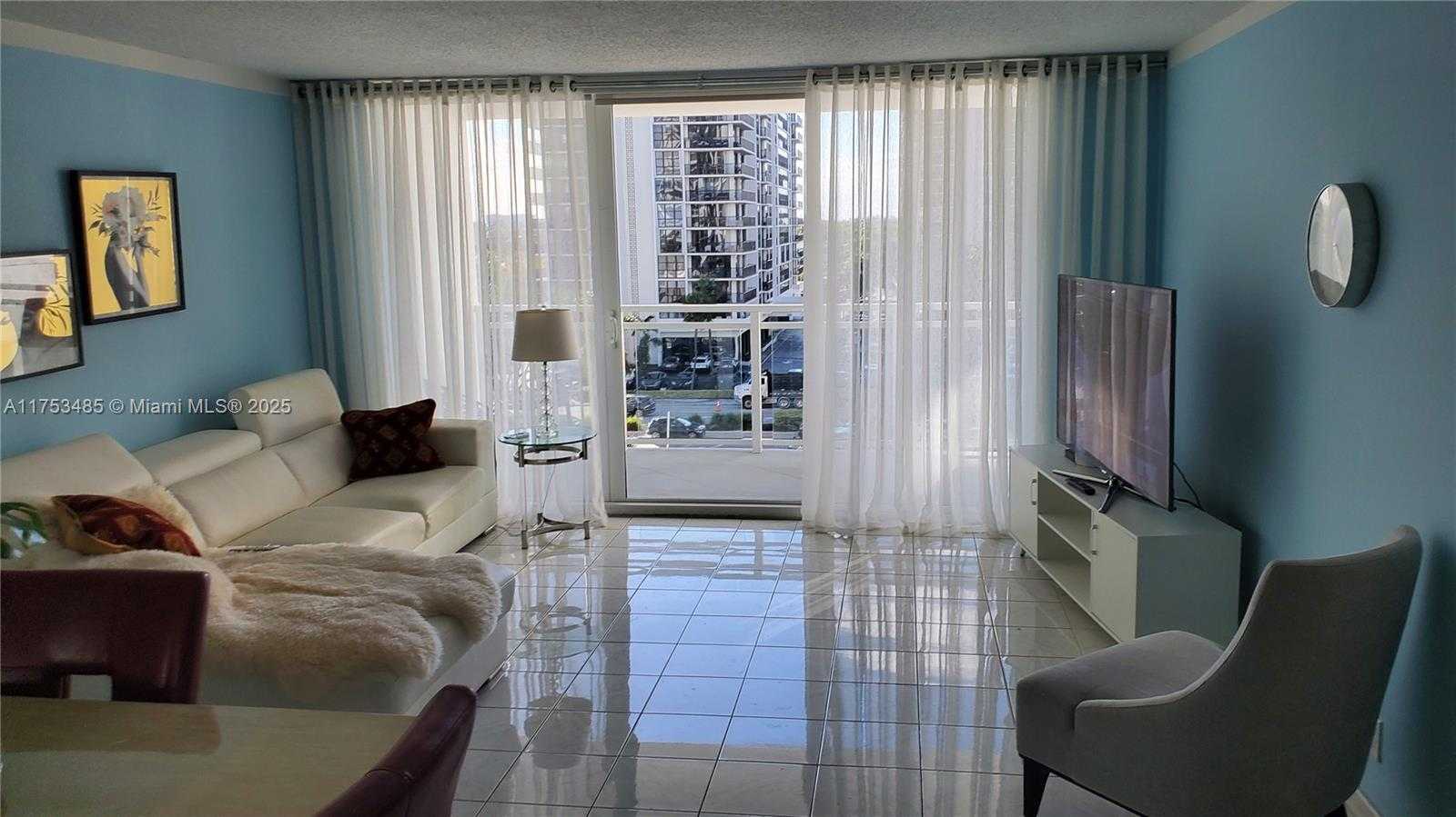 Small Image of 2030 SOUTH OCEAN DR #401, Hallandale Beach Number 2