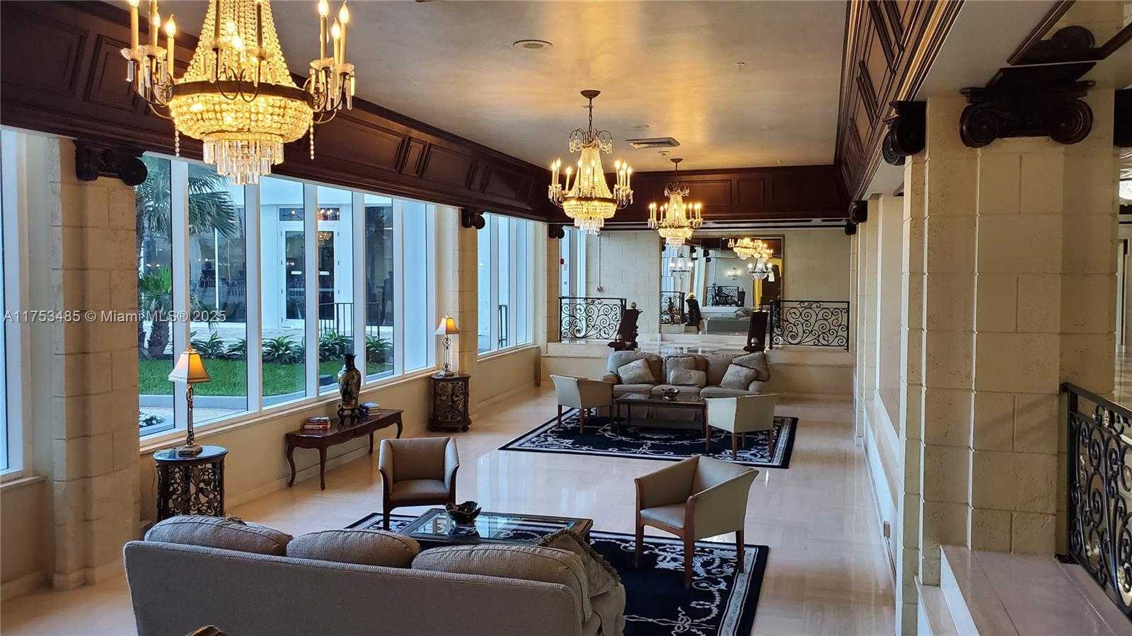 Small Image of 2030 SOUTH OCEAN DR #401, Hallandale Beach Number 9