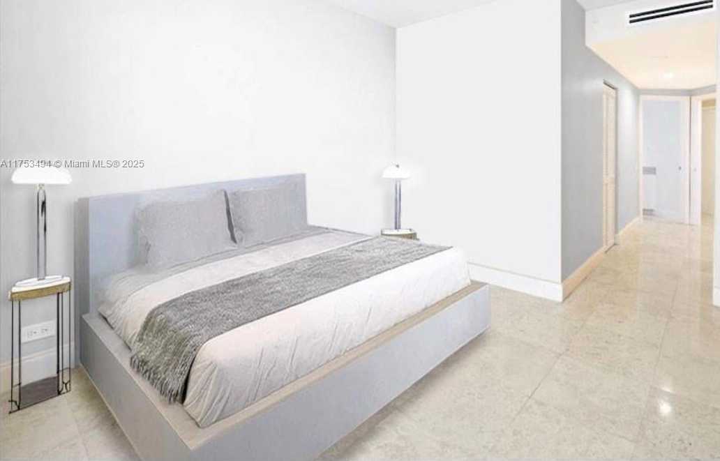 Small Image of 701 BRICKELL KEY BLVD #910, Miami Number 13