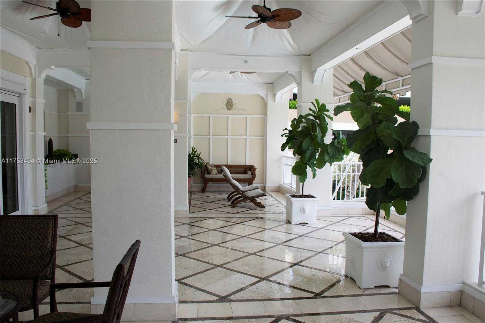 Small Image of 701 BRICKELL KEY BLVD #910, Miami Number 17
